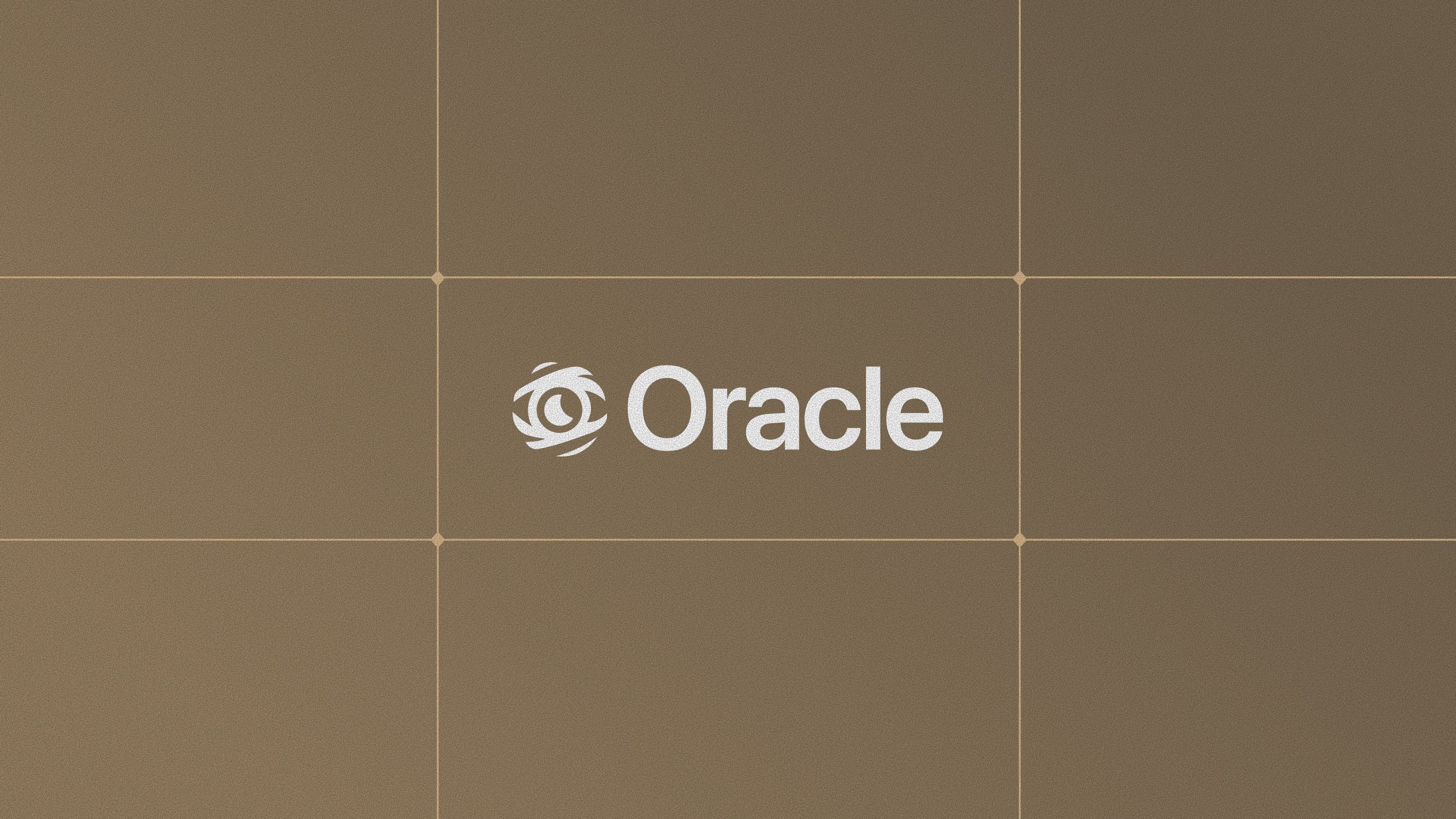 Apex AI Karşılaştırma Videosu