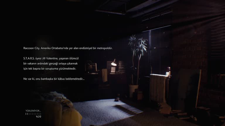 Resident Evil 3: Remake oynanış görüntüsü 2