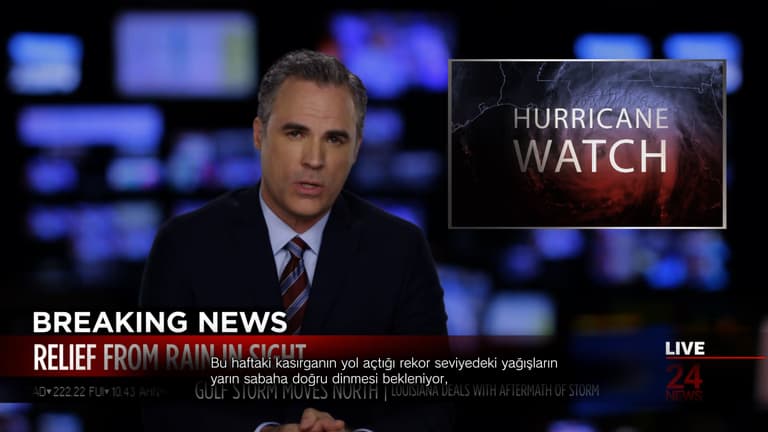 Resident Evil 7 Biohazard oynanış görüntüsü 3