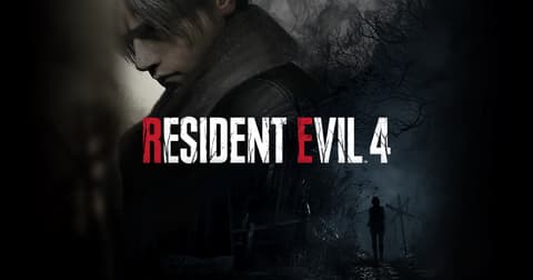 Resident Evil 4: Remake thumbnail