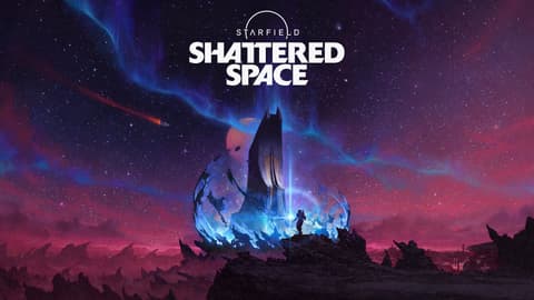 Starfield thumbnail