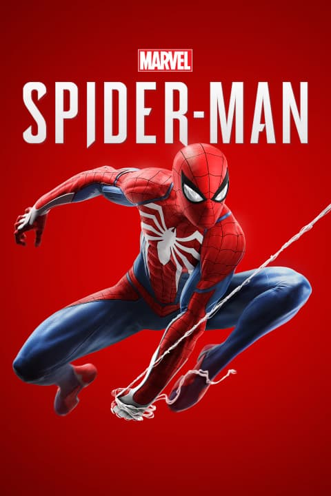 Marvel's Spider-Man: Remastered Türkçe Yama