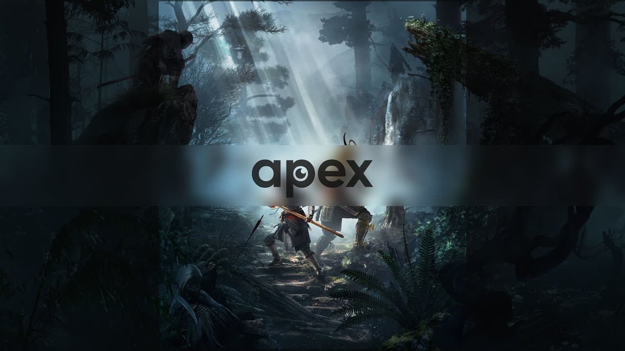 Assassin's Creed: Shadows Türkçe Yama Videosu