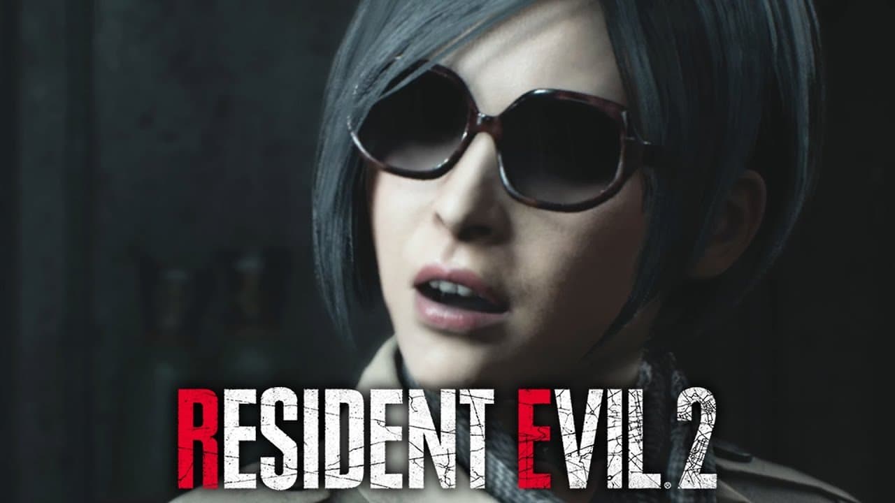 Resident Evil 2: Remake Türkçe Yama Videosu
