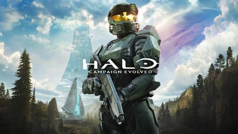 Halo: Campaign Evolved Türkçe Yama