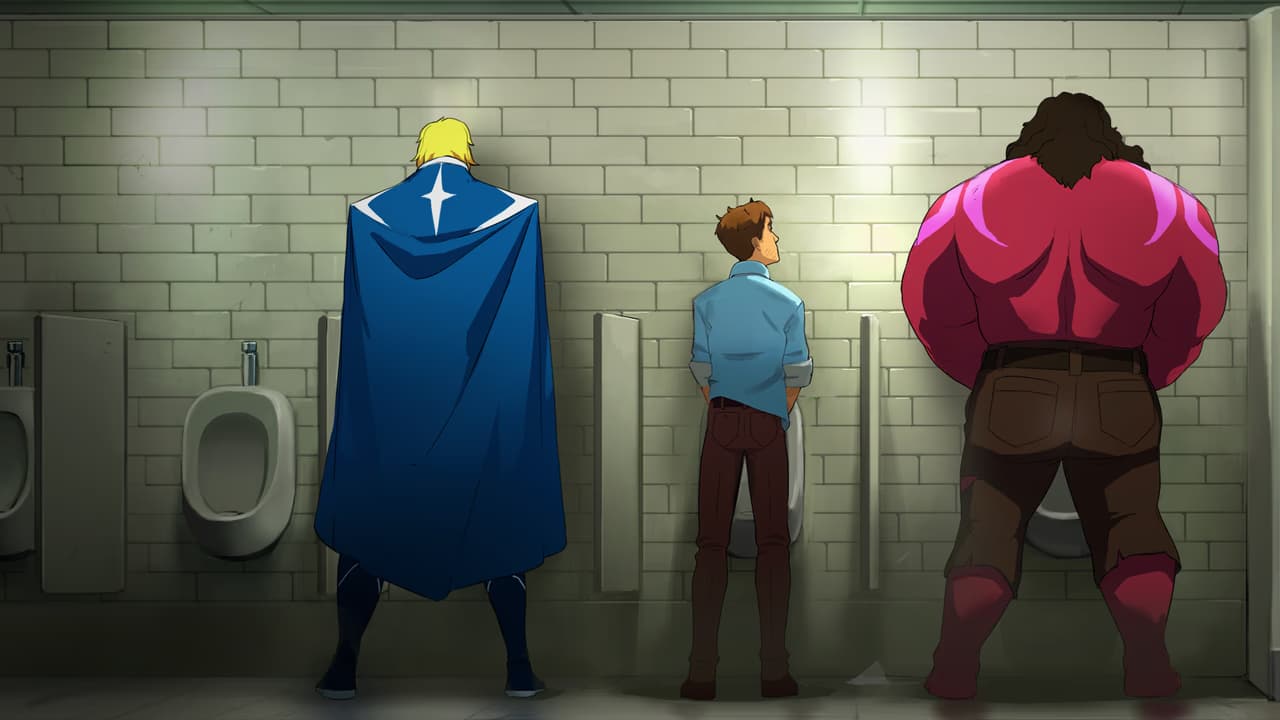 Dispatch Türkçe Yama Arka Plan Resmi