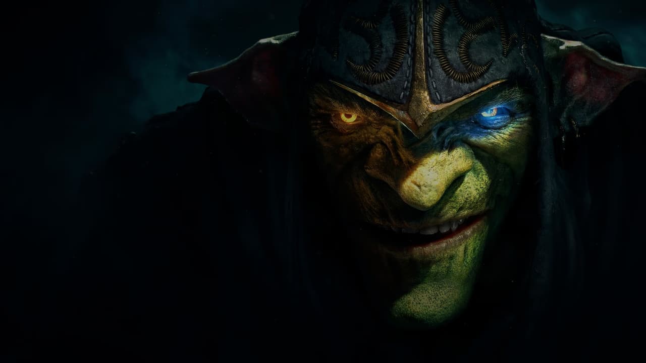 Styx: Blades of Greed Türkçe Yama Arka Plan Resmi